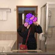 ヒメ日記 2025/07/18 23:54 投稿 千葉はるな 五十路マダムエクスプレス船橋店(カサブランカグループ)