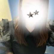 ヒメ日記 2025/08/01 16:04 投稿 千葉はるな 五十路マダムエクスプレス船橋店(カサブランカグループ)