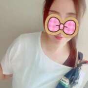 ヒメ日記 2025/08/26 11:18 投稿 千葉はるな 五十路マダムエクスプレス船橋店(カサブランカグループ)