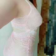 ヒメ日記 2025/09/05 11:50 投稿 千葉はるな 五十路マダムエクスプレス船橋店(カサブランカグループ)