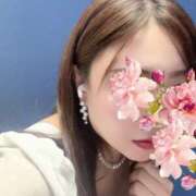 ヒメ日記 2025/09/18 00:16 投稿 千葉はるな 五十路マダムエクスプレス船橋店(カサブランカグループ)