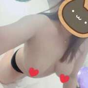 ヒメ日記 2025/09/20 19:22 投稿 千葉はるな 五十路マダムエクスプレス船橋店(カサブランカグループ)