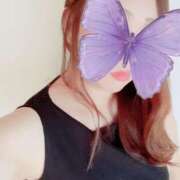 ヒメ日記 2025/09/24 19:42 投稿 千葉はるな 五十路マダムエクスプレス船橋店(カサブランカグループ)