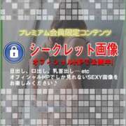 ヒメ日記 2025/10/08 15:40 投稿 千葉はるな 五十路マダムエクスプレス船橋店(カサブランカグループ)