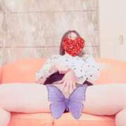 ヒメ日記 2025/10/30 11:42 投稿 千葉はるな 五十路マダムエクスプレス船橋店(カサブランカグループ)