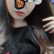 ヒメ日記 2025/10/31 11:56 投稿 千葉はるな 五十路マダムエクスプレス船橋店(カサブランカグループ)