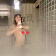 ヒメ日記 2025/11/03 20:58 投稿 千葉はるな 五十路マダムエクスプレス船橋店(カサブランカグループ)