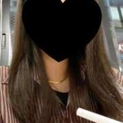 ヒメ日記 2025/11/06 17:26 投稿 千葉はるな 五十路マダムエクスプレス船橋店(カサブランカグループ)