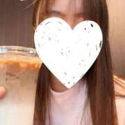 ヒメ日記 2025/11/07 14:06 投稿 千葉はるな 五十路マダムエクスプレス船橋店(カサブランカグループ)