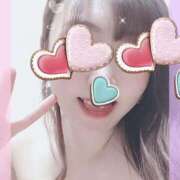 ヒメ日記 2025/12/02 13:46 投稿 千葉はるな 五十路マダムエクスプレス船橋店(カサブランカグループ)