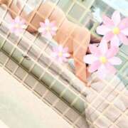 ヒメ日記 2025/12/03 22:02 投稿 千葉はるな 五十路マダムエクスプレス船橋店(カサブランカグループ)