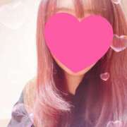 ヒメ日記 2025/12/09 22:10 投稿 千葉はるな 五十路マダムエクスプレス船橋店(カサブランカグループ)