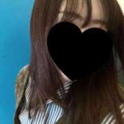 ヒメ日記 2025/12/22 14:42 投稿 千葉はるな 五十路マダムエクスプレス船橋店(カサブランカグループ)