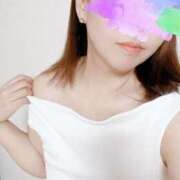 ヒメ日記 2026/01/26 22:02 投稿 千葉はるな 五十路マダムエクスプレス船橋店(カサブランカグループ)