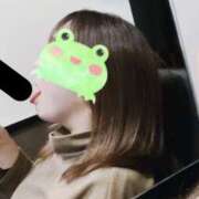 ヒメ日記 2026/01/29 18:02 投稿 千葉はるな 五十路マダムエクスプレス船橋店(カサブランカグループ)