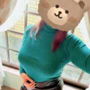 ヒメ日記 2026/02/02 14:14 投稿 千葉はるな 五十路マダムエクスプレス船橋店(カサブランカグループ)