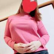 ヒメ日記 2026/03/08 18:32 投稿 千葉はるな 五十路マダムエクスプレス船橋店(カサブランカグループ)