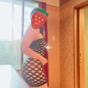 ヒメ日記 2026/03/11 16:48 投稿 千葉はるな 五十路マダムエクスプレス船橋店(カサブランカグループ)