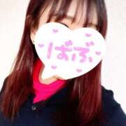 ヒメ日記 2026/03/13 22:30 投稿 千葉はるな 五十路マダムエクスプレス船橋店(カサブランカグループ)