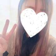 ヒメ日記 2026/03/31 18:18 投稿 千葉はるな 五十路マダムエクスプレス船橋店(カサブランカグループ)