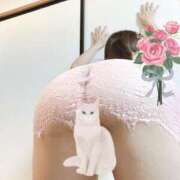 ヒメ日記 2026/04/05 22:54 投稿 千葉はるな 五十路マダムエクスプレス船橋店(カサブランカグループ)