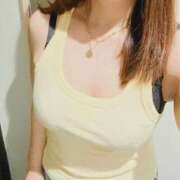 ヒメ日記 2026/04/13 09:28 投稿 千葉はるな 五十路マダムエクスプレス船橋店(カサブランカグループ)