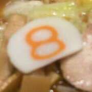 ヒメ日記 2026/04/20 14:24 投稿 千葉はるな 五十路マダムエクスプレス船橋店(カサブランカグループ)