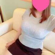 ヒメ日記 2026/05/14 10:44 投稿 千葉はるな 五十路マダムエクスプレス船橋店(カサブランカグループ)