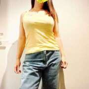 ヒメ日記 2026/05/14 22:18 投稿 千葉はるな 五十路マダムエクスプレス船橋店(カサブランカグループ)