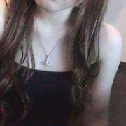 ヒメ日記 2025/03/15 22:57 投稿 ののか 新宿スピン