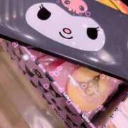 ヒメ日記 2025/03/16 18:27 投稿 ののか 新宿スピン