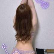 ヒメ日記 2025/03/18 23:07 投稿 ののか 新宿スピン