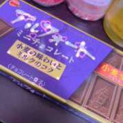 ヒメ日記 2025/03/19 13:07 投稿 ののか 新宿スピン