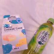 ヒメ日記 2025/03/21 07:57 投稿 ののか 新宿スピン