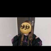 ヒメ日記 2025/03/21 11:37 投稿 ののか 新宿スピン