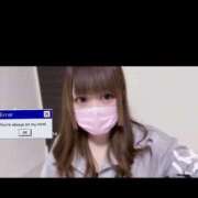 ヒメ日記 2025/03/25 11:37 投稿 ののか 新宿スピン