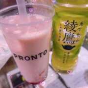 ヒメ日記 2025/03/27 07:57 投稿 ののか 新宿スピン