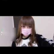 ヒメ日記 2025/03/27 11:40 投稿 ののか 新宿スピン