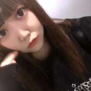 ヒメ日記 2025/03/28 08:57 投稿 ののか 新宿スピン