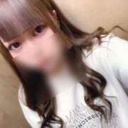 ヒメ日記 2025/04/05 11:52 投稿 ののか 新宿スピン