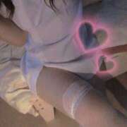 ヒメ日記 2025/04/06 14:37 投稿 ののか 新宿スピン