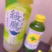 ヒメ日記 2025/04/07 07:57 投稿 ののか 新宿スピン