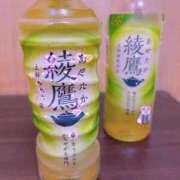 ヒメ日記 2025/04/10 07:57 投稿 ののか 新宿スピン