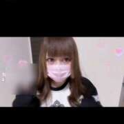 ヒメ日記 2025/04/11 12:00 投稿 ののか 新宿スピン