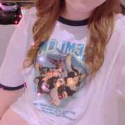 ヒメ日記 2025/04/12 18:37 投稿 ののか 新宿スピン