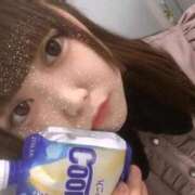 ヒメ日記 2025/05/08 11:37 投稿 ののか 新宿スピン