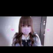 ヒメ日記 2025/05/09 11:37 投稿 ののか 新宿スピン