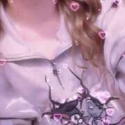 ヒメ日記 2025/05/13 22:27 投稿 ののか 新宿スピン