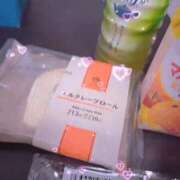 ヒメ日記 2025/05/19 07:57 投稿 ののか 新宿スピン