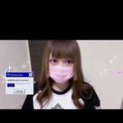 ヒメ日記 2025/05/21 11:57 投稿 ののか 新宿スピン